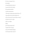 create a personalized poem based on your needs
